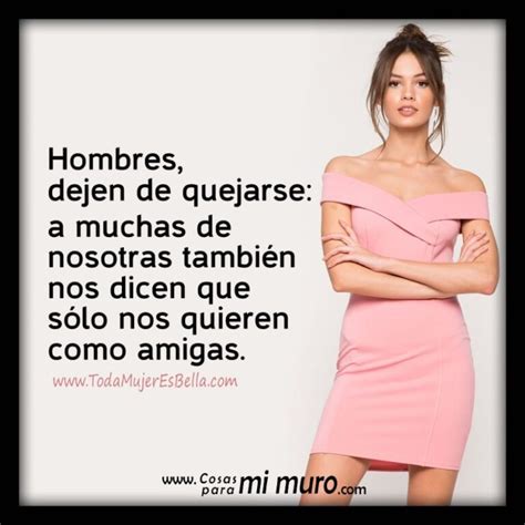 cuando un hombre te dice que solo te quiere como amiga|Cómo saber si alguien te quiere o solo te utiliza